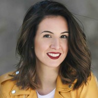 Alba Arce García