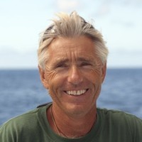 Glenn Edney