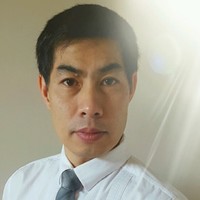 Edmund Eng
