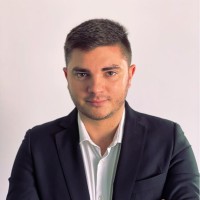 Kévin Philippe