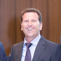 Sal Martino