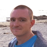 Matthieu Bounichou