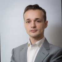 Kornilov Alexander