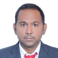 Shahid Shahzad