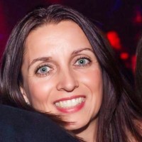 Mascha Notohadinegoro