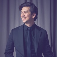 Trevor Archer