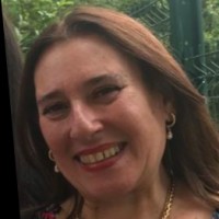 Marie-isabelle NORMAND