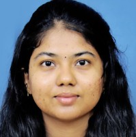 Chandana Gonuguntla