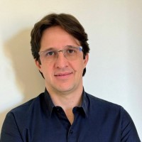 Gustavo Pedreira