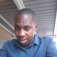 Nkhaviso Mabunda
