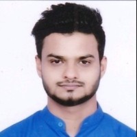 Hasan Imam