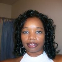 Sonya Hinton