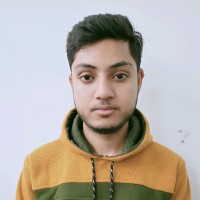 Lokesh Kumar