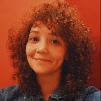 Monah Pressato