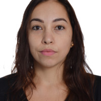 Ana Paula Brito Do Santos