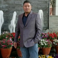 Khadga Ramtel 