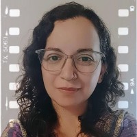 Maria Betania Kirby