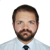 Mateusz Szydło