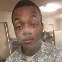 Javonta Payne