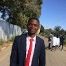 Japhet Malambo