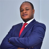 Patrick Kipalu
