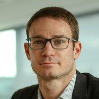 Damien LAMBERT