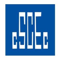 Recrutement Cscec