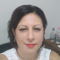 Yeşim İnceoğlu Dinçer