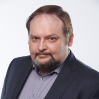 Лозинский Сергей