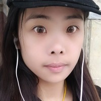 徐澍婷