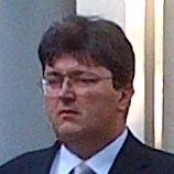 Bogdan Paraschiva