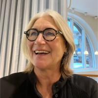 Elisabet H.