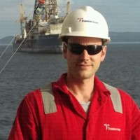 James Watts