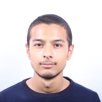 Shreejan Shrestha