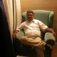 Manish Bhasin