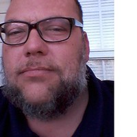 Chris Stahlkuppe