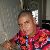 Jhon Bastidas