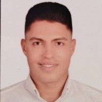 Mohammed saeid