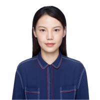 孙珺旖