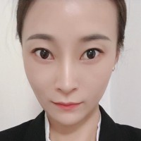 邢丹丹