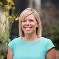 Heather Murphy, Lcsw