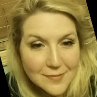 Amy L.