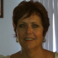 Debra Aragon