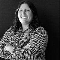 Charlène Pulby