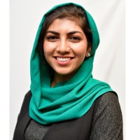Rabeea Siddique