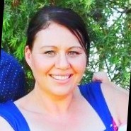 Amy Davis