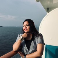 Reema Patel