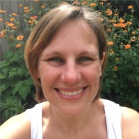 Rachel Henley