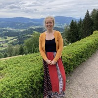 Elisa Fleig