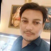 Rahul Chauhan